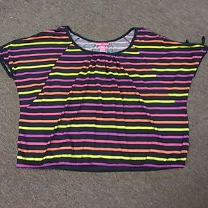 Ladies top